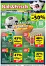 Nah & Frisch Flugblatt in Murau | Unsere besten Deals für Sie | 2026-07-15T00:00:00.000Z - 2026-07-21T00:00:00.000Z