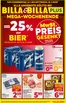 BILLA PLUS Flugblatt in Murau | BILLA FB KW28 2026 Wien | 2026-07-09T00:00:00.000Z - 2026-07-15T00:00:00.000Z