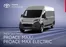 Toyota Katalog in Maria-Lanzendorf | Proace max | 2026-01-01T00:00:00.000Z - 2026-12-31T00:00:00.000Z