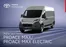 Toyota Katalog in Grabern | Proace max | 2026-01-01T00:00:00.000Z - 2026-12-31T00:00:00.000Z