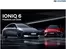 Hyundai Katalog | Hyundai ioniq 6 fl my26 kl | 2026-07-01T00:00:00.000Z - 2026-07-31T00:00:00.000Z
