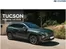 Hyundai Katalog | Hyundai tucson my27 | 2026-07-01T00:00:00.000Z - 2026-07-31T00:00:00.000Z