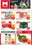 MPreis Katalog | FB KW29 2026 Tirol HR | 2026-07-16T00:00:00.000Z - 2026-07-22T00:00:00.000Z