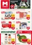 MPreis Katalog in Windigsteig | FB KW29 2026 Ober sterreich HR | 2026-07-16T00:00:00.000Z - 2026-07-22T00:00:00.000Z