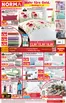 Norma Katalog | 2026 30 AT | 2026-07-12T00:00:00.000Z - 2026-07-26T00:00:00.000Z