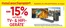 Maximarkt Katalog | Unsere besten Deals für Sie | 2026-07-13T00:00:00.000Z - 2026-07-15T00:00:00.000Z
