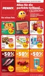 Penny Katalog in Windigsteig | Exklusive Deals und Schnäppchen | 2026-07-16T00:00:00.000Z - 2026-07-22T00:00:00.000Z
