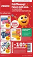 Penny Katalog in Windigsteig | Rabatte und Aktionen | 2026-07-16T00:00:00.000Z - 2026-07-22T00:00:00.000Z
