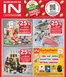Interspar Flugblatt in Sankt Johann in der Haide | Interspar flugblatt | 2026-07-16T00:00:00.000Z - 2026-07-29T00:00:00.000Z