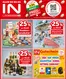 Interspar Flugblatt in Prutz | Aktuelle Schnäppchen und Angebote | 2026-07-16T00:00:00.000Z - 2026-07-29T00:00:00.000Z