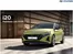 Hyundai Katalog | Hyundai i20 my27 preisblatt | 2026-07-01T00:00:00.000Z - 2026-07-31T00:00:00.000Z