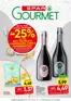 SPAR-Gourmet Flugblatt in Prutz | SPAR-Gourmet flugblatt | 2026-07-16T00:00:00.000Z - 2026-07-29T00:00:00.000Z