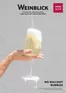 Wein & Co Flugblatt | Wein Co flugblatt | 2026-07-15T00:00:00.000Z - 2026-08-14T00:00:00.000Z
