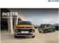 Hyundai Katalog | Hyundai inster preisblatt | 2026-07-01T00:00:00.000Z - 2026-07-31T00:00:00.000Z