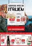 Der Grissemann Flugblatt in Strasshof an der Nordbahn | Der Grissemann flugblatt | 2026-07-16T00:00:00.000Z - 2026-07-22T00:00:00.000Z