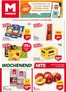 MPreis Katalog in Gaißau | FB KW30 2026 Salzburg HR | 2026-07-23T00:00:00.000Z - 2026-07-29T00:00:00.000Z