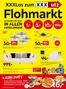 XXXLutz Flugblatt in Polling im Innkreis | XXXLutz flugblatt | 2026-07-21T00:00:00.000Z - 2026-07-28T00:00:00.000Z