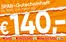 Spar Flugblatt in Puchberg am Schneeberg | Neue Angebote zum Entdecken | 2026-07-22T00:00:00.000Z - 2026-08-05T00:00:00.000Z