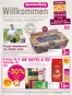 Sutterlüty Katalog | FB KW30 2026 20er A4 WEB | 2026-07-23T00:00:00.000Z - 2026-07-28T00:00:00.000Z