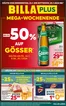 BILLA PLUS Katalog | BILLA PLUS FB KW30 2026 Wien | 2026-07-23T00:00:00.000Z - 2026-07-29T00:00:00.000Z