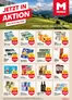 MPreis Katalog | DM KW31 32 2026 Ansicht | 2026-07-24T00:00:00.000Z - 2026-08-06T00:00:00.000Z
