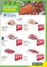 Metro Katalog | Ultrafrische Wochenhits KW31 | 2026-07-27T00:00:00.000Z - 2026-08-01T00:00:00.000Z