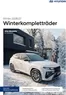 Hyundai Katalog | I20 winterkomplettradfolder 27 | 2026-12-01T00:00:00.000Z - 2027-02-28T00:00:00.000Z