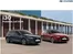 Hyundai Katalog | Hyundai i30 my27 preisblatt | 2026-07-01T00:00:00.000Z - 2026-07-31T00:00:00.000Z