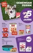 ZOO & Co Katalog in Himberg | ZOO Co flugblatt | 2026-07-27T00:00:00.000Z - 2026-08-02T00:00:00.000Z