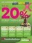 Mömax Katalog | Große Auswahl an Angeboten | 2026-07-28T00:00:00.000Z - 2026-08-11T00:00:00.000Z