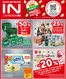 Interspar Katalog in Salzburg | Online-Flugblatt Salzburg KW 31 | 2026-07-30T00:00:00.000Z - 2026-08-12T00:00:00.000Z