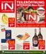 Interspar Katalog in Himberg | Online-Flugblatt IM42 KW 31 | 2026-07-30T00:00:00.000Z - 2026-08-12T00:00:00.000Z