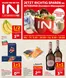 Interspar Katalog in Himberg | Online-Flugblatt IM43 KW 31 | 2026-07-30T00:00:00.000Z - 2026-08-12T00:00:00.000Z
