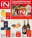 Interspar Katalog in Himberg | Online-Flugblatt IM84 KW 31 | 2026-07-30T00:00:00.000Z - 2026-08-12T00:00:00.000Z