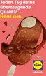 Lidl Katalog in Raach am Hochgebirge | Gültig ab 24.4. | 2027-04-23T00:00:00.000Z - 2027-04-23T00:00:00.000Z