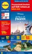 Lidl Reisen Katalog | Buchbar ab 29.7. | 2026-07-31T00:00:00.000Z - 2026-08-31T00:00:00.000Z