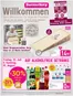 Sutterlüty Katalog | Sutterlüty flugblatt | 2026-07-30T00:00:00.000Z - 2026-08-06T00:00:00.000Z