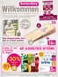 Sutterlüty Katalog | FB KW31 2026 20er A4 WEB | 2026-07-30T00:00:00.000Z - 2026-08-06T00:00:00.000Z