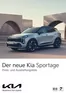 KIA Katalog | Kia Pricelist Sportage | 2026-01-01T00:00:00.000Z - 2026-12-31T00:00:00.000Z