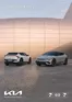 KIA Katalog | Kia Pricelist EV6 | 2026-01-01T00:00:00.000Z - 2026-12-31T00:00:00.000Z