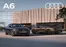 Audi Katalog in Aurach bei Kitzbühel | Audi a6 c9 | 2026-01-01T00:00:00.000Z - 2026-12-31T00:00:00.000Z