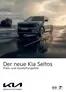 KIA Katalog | Kia Pricelist Seltos. | 2026-01-01T00:00:00.000Z - 2026-12-31T00:00:00.000Z