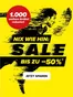 Hervis Katalog | Hervis flugblatt | 2026-07-30T00:00:00.000Z - 2026-08-13T00:00:00.000Z