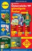 Lidl Katalog in Wolfsthal | Flugblatt | 2026-08-06T00:00:00.000Z - 2026-08-12T00:00:00.000Z