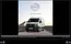 Nissan Katalog in Kirchberg am Wechsel | Neuer Interstar | 2025-05-02T00:00:00.000Z - 2026-05-02T00:00:00.000Z