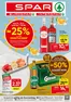Spar Katalog | Flugblatt KW 31 | 2026-07-30T00:00:00.000Z - 2026-08-12T00:00:00.000Z