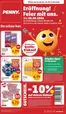 Penny Flugblatt in Weppersdorf | Jetzt sparen mit unseren Deals | 2026-08-06T00:00:00.000Z - 2026-08-12T00:00:00.000Z