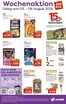 ZOO & Co Flugblatt in Bizau | ZOO Co flugblatt | 2026-08-03T00:00:00.000Z - 2026-08-09T00:00:00.000Z