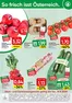 Spar Flugblatt in Weppersdorf | Obst Gemuse KW 32 | 2026-08-03T00:00:00.000Z - 2026-08-08T00:00:00.000Z