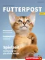 Das Futterhaus Flugblatt in Weppersdorf | Das Futterhaus flugblatt | 2026-01-01T00:00:00.000Z - 2026-12-31T00:00:00.000Z